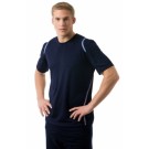 Gamegear Cooltex® T-Shirt