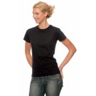 Ladies T-Shirt