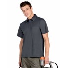 Coolpower Pocket Polo