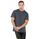 Workwear T-Shirt